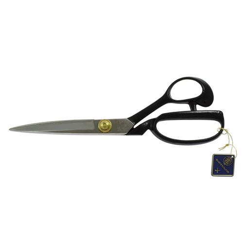 [C72] Shears 10" # A-240 SHOZABURO