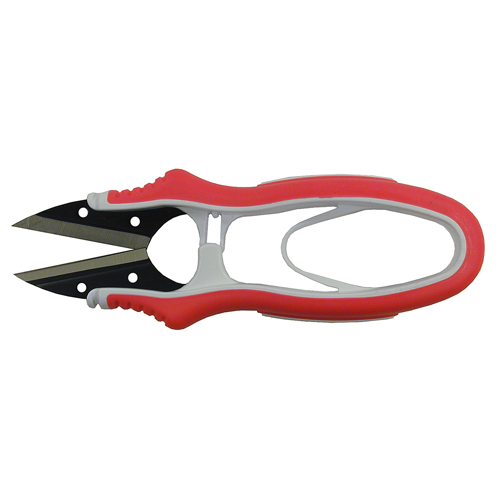 [C346] Thread Cutters & Snips - 12 cm - ANCOR # ATC-2100