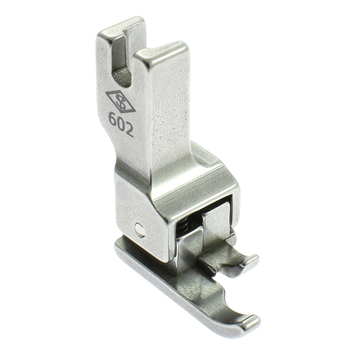 [1504/2] Compensating Binding Foot # CB-1 (602) (YS)