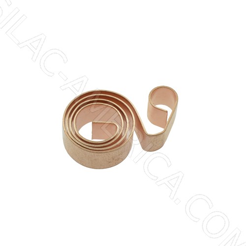 [K-111ECO] Cam Spring KM # M-111 (K-111)