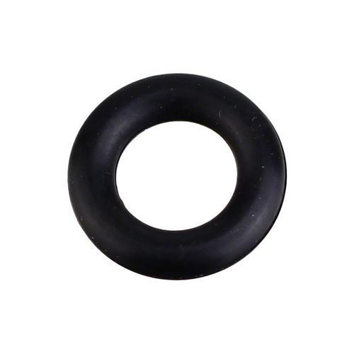 [23071] Bobbin Winder Ring ELNA # 413130