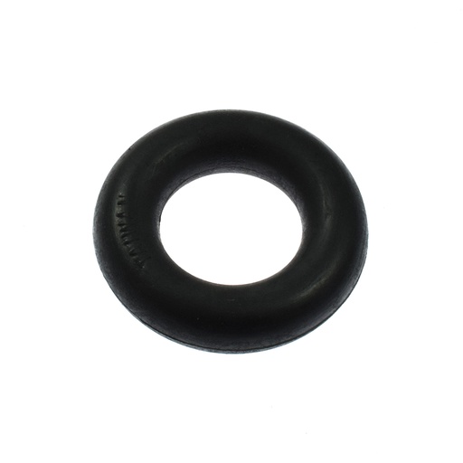 [23079] Bobbin Winder Ring n. 6