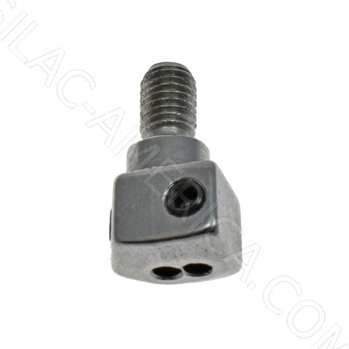 [15079] Needle Clamp YAMATO # 37373