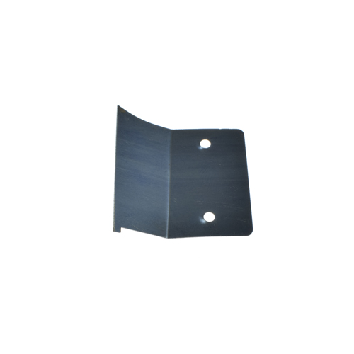 [RAS:PA SW124900] Knife Plow RASOR # PA SW124900 (Genuine)