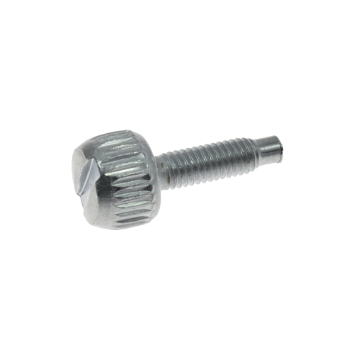 [23991] Needle Clamp Screw, SINGER # 355248-451