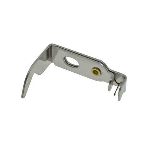 [23144] Needle Threader Hook, PFAFF # 416409701