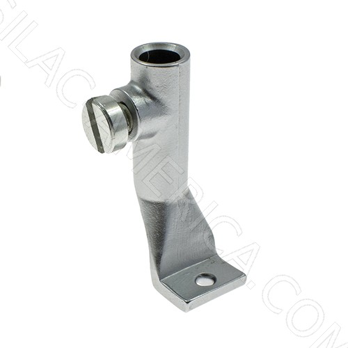 Inner Foot for Binding DURKOPP # 0067 220803 (Genuine)