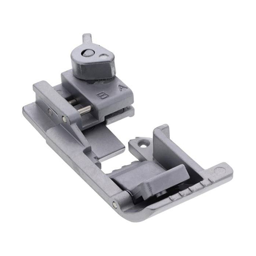 [23373] Presser Foot, NECCHI # 396013-87