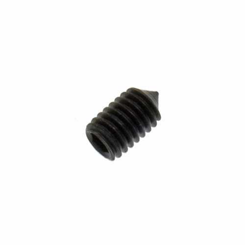 [23411] Screw NECCHI # 396014-81