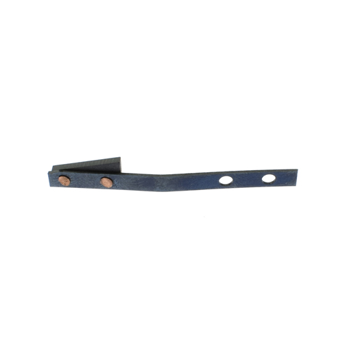 [RAS:F 5068] CT Counter Blade with Spring RASOR # F 5068 (Genuine)