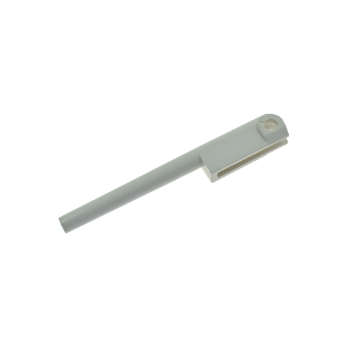 [23368] Spool Pin, NECCHI 200 # J639003-0-01