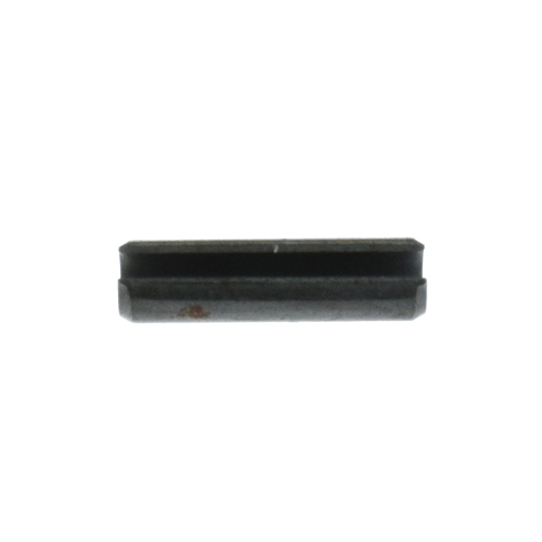 [RAS:PA P002] Spring Pin RASOR # PA P002 (Genuine)