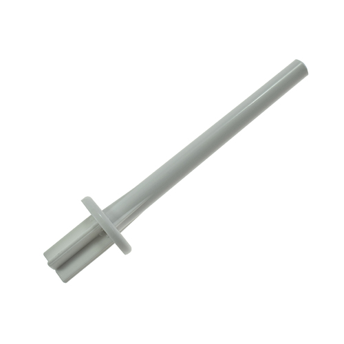 [23123] Vertical Spool Pin JANOME # 625031500