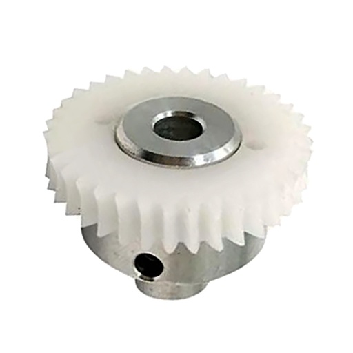 [21181] Cam Stack Gear, BERNINA # 310.020.18 (31002018)