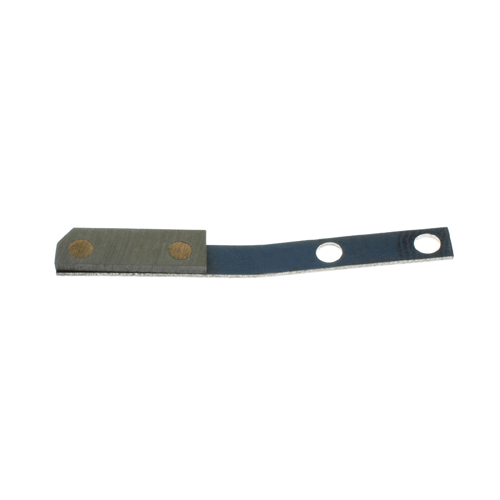 [RAS:F 5055] CT Counter Blade RASOR # F 5055 (Genuine)