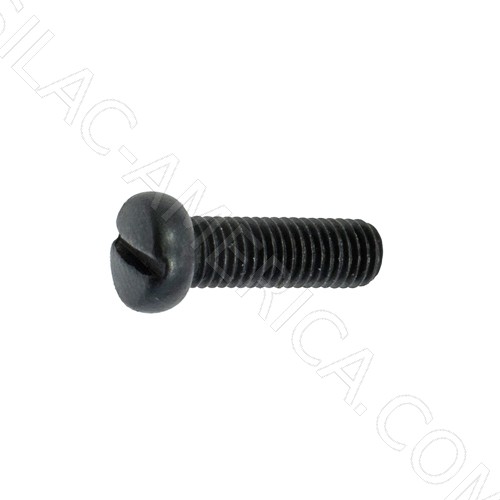 [7726] Vis JUKI # SS-7111410-TP (SS-7111410-SP)