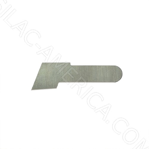 [28349] Unteres Messer RIMOLDI # 207651-0-00