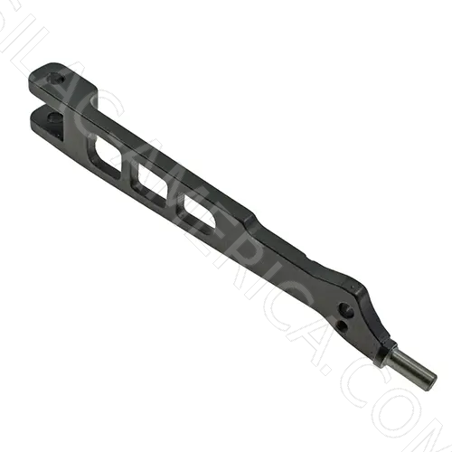 Presser Arm JUKI MO-2504, MO-2514, MO-2516# 118-19604
