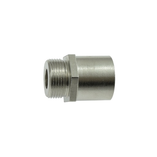 [RAS:PA SW108900] Sharpener Bushing RASOR # PA SW108900 (Genuine)