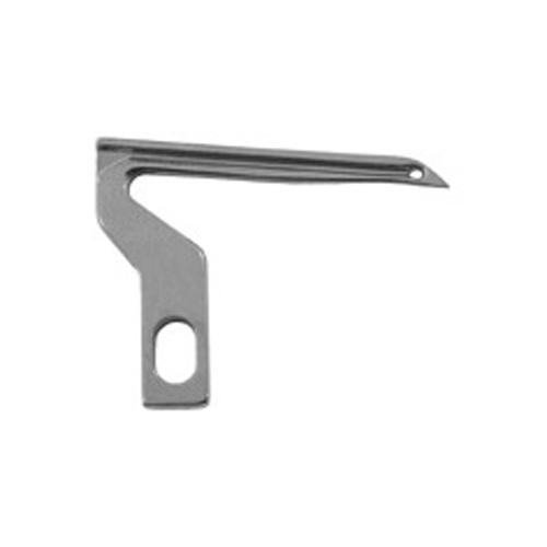 [12575] Áncora Inferior JANOME # 784083008