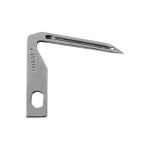 [13713] Lower Looper NECCHI, PFAFF # 310619 (29-924 991-93)