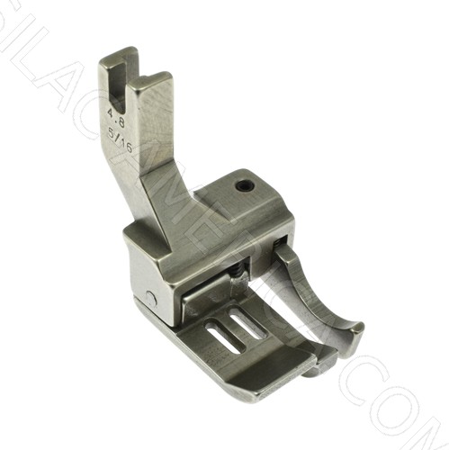 [1511/2] COMPENSATORE NECCHI 921 mm.4,8 (ITALY)