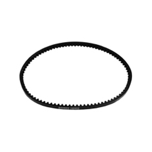 [14464] Motor Belt SINGER 257 # 604136-002 (604136-001) (604136/20)