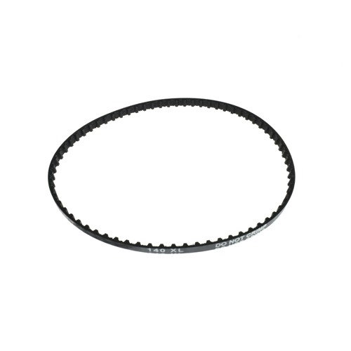 [16669] Motor Belt, Pfaff # 93-040121-05 (140XL)