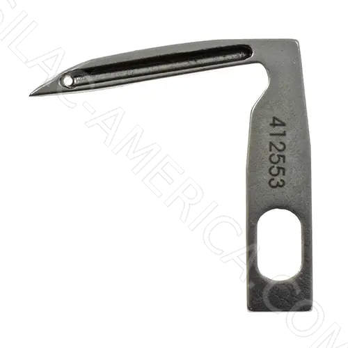 [29652] Chain Looper SINGER 14U13 # 412553