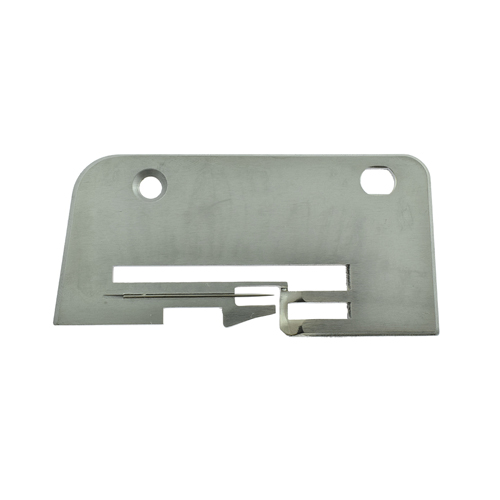 [12251] Needle Plate JANOME 134D # 785609009