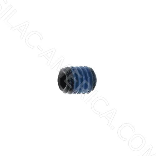 Parafuso de Ajuste KM KS-AU # M-171 (K-171)