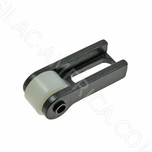 [K-172ECO] Stabilizer KM # M-172 (K-172)
