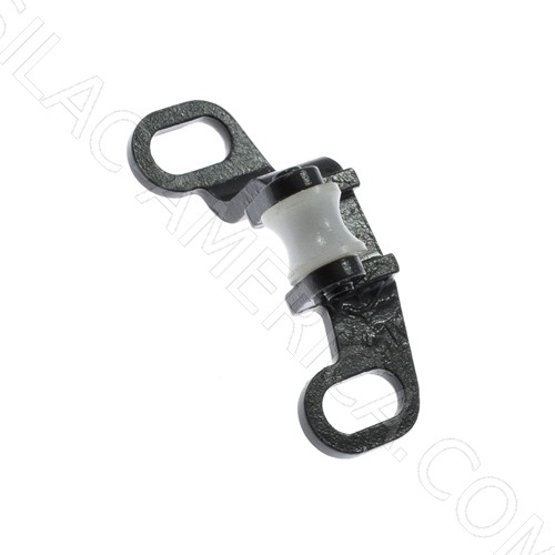 [K-173] GUIDA POSTERIORE KM # K-173/8 (ORIGINAL)