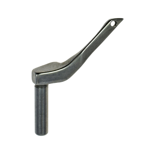 [12574] Áncora Superior JANOME # 784076008