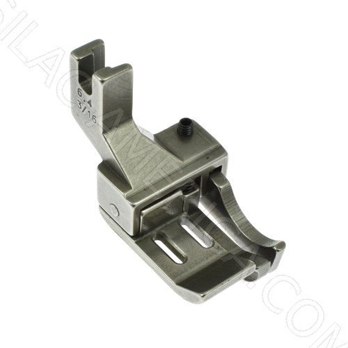 [1512/3] COMPENSATORE NECCHI 971 mm.6,4 (ITALY)