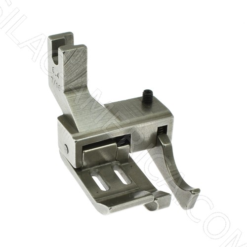 [1512/4] COMPENSATORE NECCHI 971 mm.6,4 (ITALY)