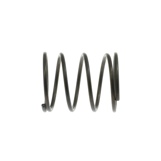 [RAS:PA SW108800] Emery Wheel Spring Ø 11mm RASOR # PA SW108800 (Genuine)