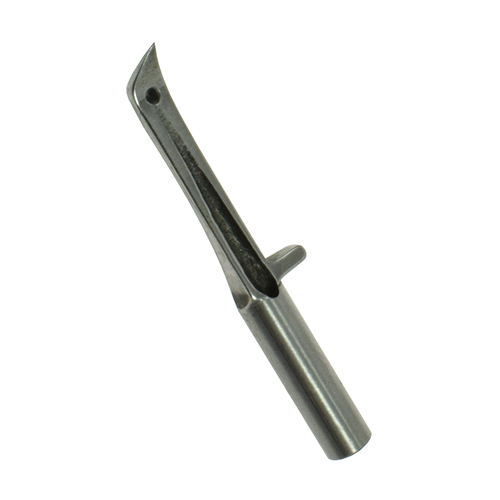 [14116] Áncora Superior RIMOLDI # 209230-0-00 (Made in Italy)
