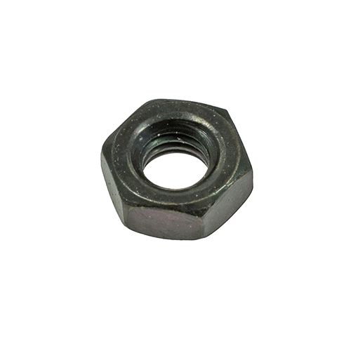 [U-165N] Adjusting Nut KM KS-EU # U-165N (Genuine)