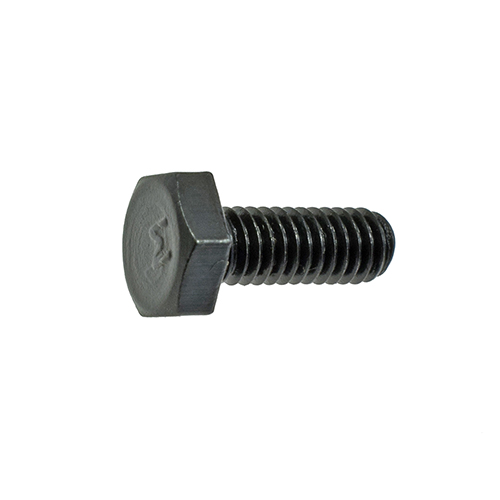 [U-165S] Adjusting Screw KM KS-EU # U-165S (Genuine)