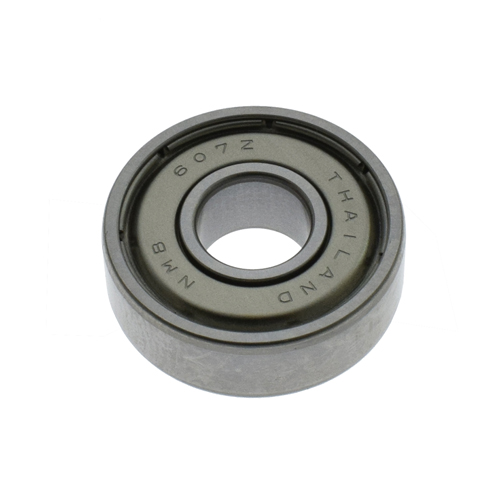 [U-149] Ball Bearing for Crank KM KS-EU # U-149 (Genuine)