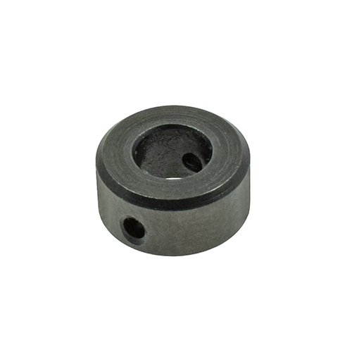 [U-102] Collar for Lower Screw Shaft KM KS-EU # U-102 (Genuine)