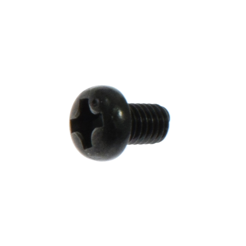 [U-133] Cover Screw KM KS-EU # U-133 (Genuine)