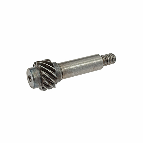 [U-144ECO] Gear & Shaft KM KS-EU # U-144