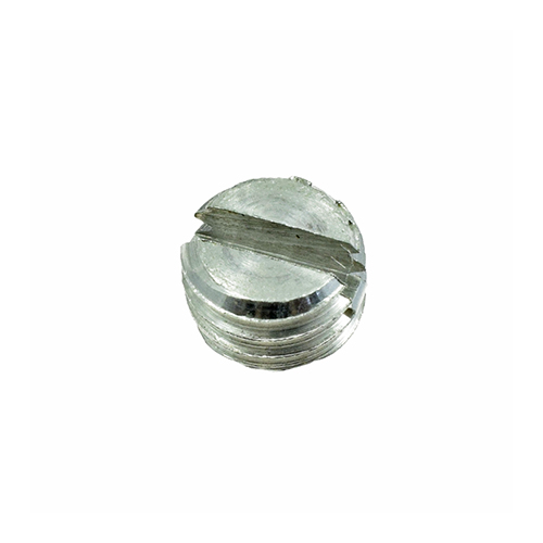 [U-160] Grease Plug KM KS-EU # U-160 (Genuine)