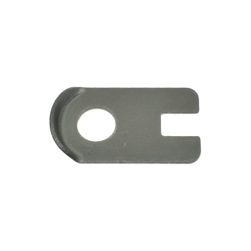 [U-41] Knife Lock Washer KM KS-EU # U-41 (Genuine)