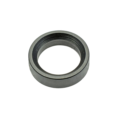 [U-138W] L.H. Square Shaft Washer KM KS-EU # U-138W (Genuine)