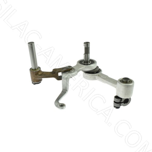 Tensor de Linha PFAFF # 91-269 012-91 (Original)