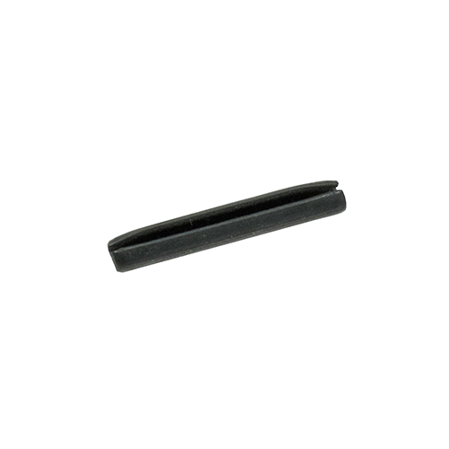 [U-140] Push Rod Pin KM KS-EU # U-140 (Genuine)