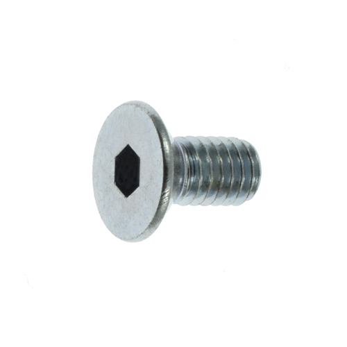 [U-87ECO] Screw KM-5" KS-EU # U-87